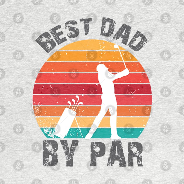 best dad by par by bisho2412